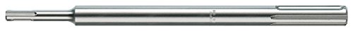 Projahn ProConnect Aufnahmeschaft SDS-Plus L 320 mm 85506 von Projahn