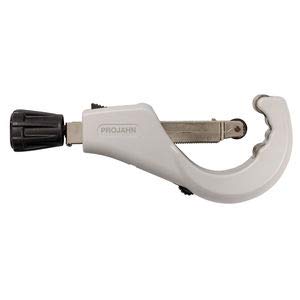 Projahn Rohrabschneider INOX KOMPAKT 6-76mm Quick VE: 1 von Projahn