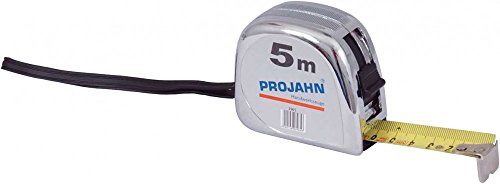 Projahn Rollmeter, 5 m 3965 von Projahn