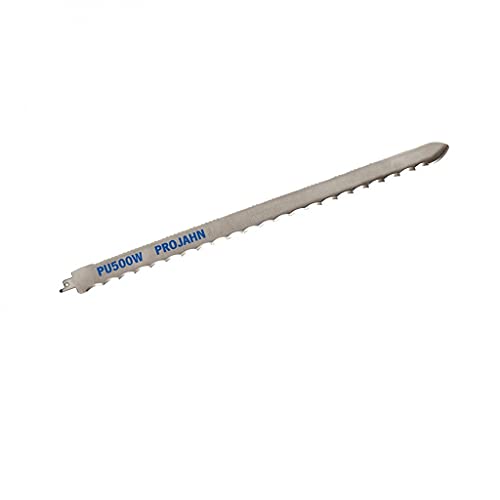 Säbelsägeblatt PU500W 500 mm VE1 VE: 1 von Projahn