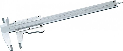 Projahn Schieblehre 2970 Projahn Schieblehre 2970 von Projahn