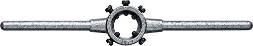 Projahn Schneideisenhalter 20 x 7 mm 91512 von Projahn