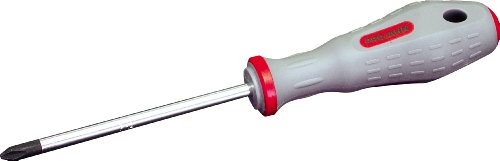 Projahn Schraubendreher Phillips Nr. 2 4100-02 von Projahn