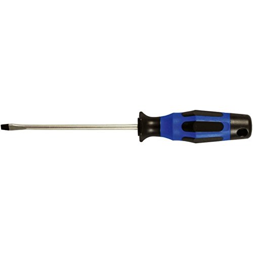 Projahn Schraubendreher Schlitz 1,2 x 6,5 x 150 mm 4620-04 Projahn Schraubendreher Schlitz 1,2 x 6,5 x 150 mm 4620-04 von Projahn