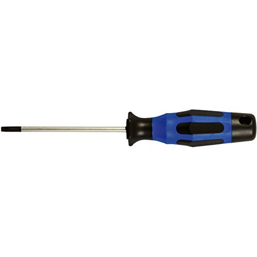 Projahn Schraubendreher Torx Nr. 15 4630-15 Projahn Schraubendreher Torx Nr. 15 4630-15 von Projahn