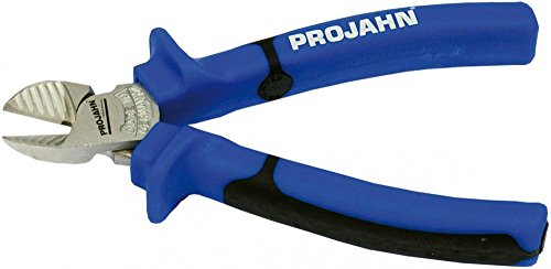 Projahn Seitenschneider 130 mm 4603-145 von Projahn