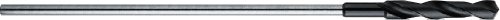 Projahn Sicherheits-Schalungsbohrer HSS 24 x 600 mm 924600 von Projahn