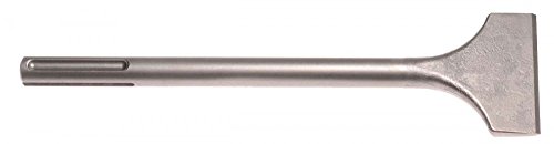 Projahn Spatmeissel SDS-max 80 x 300 mm mit DIY-Clip 844708005 Projahn Spatmeissel SDS-max 80 x 300 mm mit DIY-Clip 844708005 von Projahn