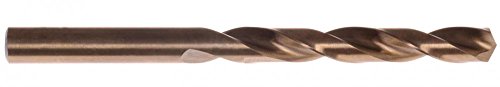 Projahn Spiralbohrer HSS-Co DIN 338 BASIC Typ N 11,0 mm VE: 5 Projahn Spiralbohrer HSS-Co DIN 338 BASIC Typ N 11,0 mm VE: 5 von Projahn