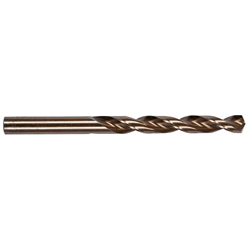 Projahn Spiralbohrer HSS-Co DIN 338 Typ VA Eco 3,5 mm 250350 Projahn Spiralbohrer HSS-Co DIN 338 Typ VA Eco 3,5 mm 250350 von Projahn