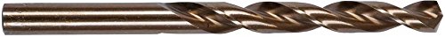 Projahn Spiralbohrer HSS-Co DIN 338 Typ VA Eco 6,5 mm DIY 28065 Projahn Spiralbohrer HSS-Co DIN 338 Typ VA Eco 6,5 mm DIY 28065 von Projahn