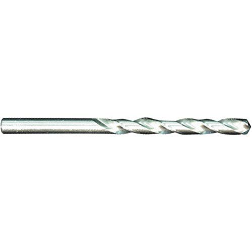 Projahn Spiralbohrer HSS-G DIN 338 Typ N Eco 6,0 mm 18060 Projahn Spiralbohrer HSS-G DIN 338 Typ N Eco 6,0 mm 18060 von Projahn