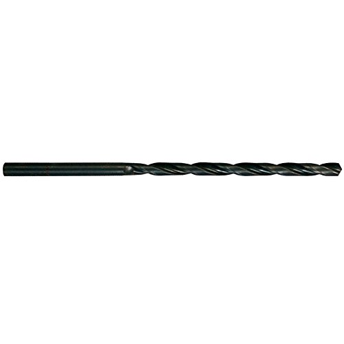 Projahn Spiralbohrer HSS-R lang DIN 340 2,3 mm 310230 Projahn Spiralbohrer HSS-R lang DIN 340 2,3 mm 310230 von Projahn