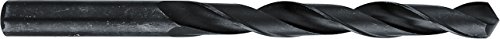 Projahn Spiralbohrer HSS-R nach DIN 338 Eco 4,2 mm DIY 15042 von Projahn