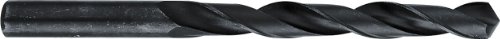 Projahn Spiralbohrer HSS-R nach DIN 338 Eco 6,8 mm 10680 Projahn Spiralbohrer HSS-R nach DIN 338 Eco 6,8 mm 10680 von Projahn