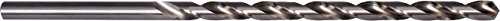Projahn Spiralbohrer HSSG DIN 1869 6,8 x 225 mm 170681 von Projahn
