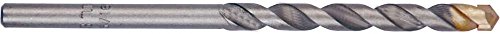 Projahn Steinbohrer Eco 3,5 mm 50350 von Projahn