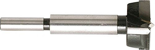 Projahn Super Kunstbohrer HM 26 mm 33526 von Projahn