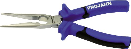 Projahn Telefonzange 170 mm 4605-170 Projahn Telefonzange 170 mm 4605-170 von Projahn