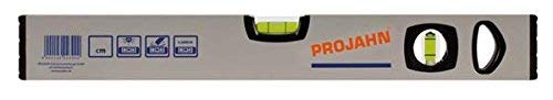 Projahn Wasserwaage Standard 40 cm 2975-040 von Projahn