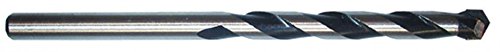 Projahn Zentrierbohrer HM für Stein 125 mm für Schnellwechsel Adapter 79304 Projahn Zentrierbohrer HM für Stein 125 mm für Schnellwechsel Adapter 79304 von Projahn