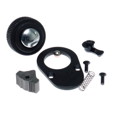 Reparatur Set zu 3/8" Umschaltknarre 48 Zähne Reparatur Set zu 3/8" Umschaltknarre 48 Zähne von Projahn