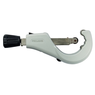 Rohrabschneider INOX KOMPAKT 6-76mm Quick Rohrabschneider INOX KOMPAKT 6-76mm Quick von Projahn
