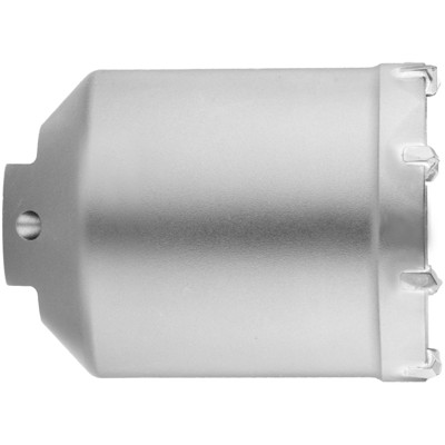 VERSIO Hammerbohrkrone 100mm von Projahn