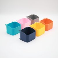 Box Passend Für Ikea Skadis Lochwand, Aufbewahrungsbox, | Pegboard Zubehör Werkstatt Box, Organisation Die Lochplatte Box Passend Für Ikea Skadis Lochwand, Aufbewahrungsbox, | Pegboard Zubehör Werkstatt Box, Organisation Die Lochplatte von Project9000