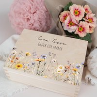 Teebox Personalisiertes Geschenk Zu Weihnachten Für Mama, Oma, Beste Freundin , Weihnachtsgeschenk Lehrerin Erzieherin Nachbarn Teebox Personalisiertes Geschenk Zu Weihnachten Für Mama, Oma, Beste Freundin , Weihnachtsgeschenk Lehrerin Erzieherin Nachbarn von ProjectBowShop
