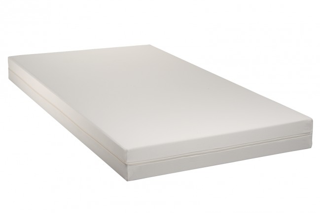Matratze SAMAR COMFORT Plus weich Schafschurwolle von Prolana 80 x 200 cm Matratze SAMAR COMFORT Plus weich Schafschurwolle von Prolana 80 x 200 cm von Prolana