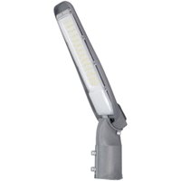 Bagura LED-Straßenleuchte 150W 4000K IP65 - Pro Line Bagura LED-Straßenleuchte 150W 4000K IP65 - Pro Line von Proline