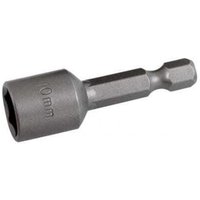 PROLINE SPITZE MIT KAPPE 10mm 5Stk. PROLINE SPITZE MIT KAPPE 10mm 5Stk. von Proline