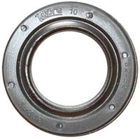 Ersatzteil - Lager Dichtung 32X52X10/12 - - FAGOR, BRANDT, VEDETTE, SANGIORGIO, PROLINE, DE DIETRICH, THOMSON, OCEAN, BAUMATIC, CDA, ASPES, PRIMA, von Proline