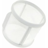 Ersatzteil - Mikrofilter - - GORENJE, LAMONA, ESSENTIEL B, FAR, SANGIORGIO, ZELMER, SMEG, GLEMGAS, MORA, ELECTROLUX, HOOVER, FAGOR, KINGDHOME, Ersatzteil - Mikrofilter - - GORENJE, LAMONA, ESSENTIEL B, FAR, SANGIORGIO, ZELMER, SMEG, GLEMGAS, MORA, ELECTROLUX, HOOVER, FAGOR, KINGDHOME, von Proline