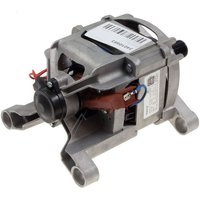 Ersatzteil - SOS Accessoire Moteur pour Lave-linge PROLINE 34010583 - - BEKO, AYA, PROLINE, LISTO, THOMSON, FAR, ALTUS, URANIA, CONTINENTAL EDISON, von Proline