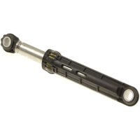 Ersatzteil - Stoßdämpfer - Proline curtiss, thomson, oceanic, tecnolec, ocean, horn Ersatzteil - Stoßdämpfer - Proline curtiss, thomson, oceanic, tecnolec, ocean, horn von Proline