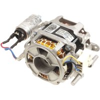 Ersatzteil - Umwälzpumpe YXW50-2E - - von Proline