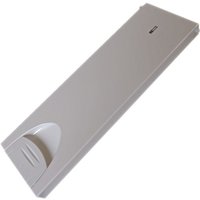 Ersatzteil - Verdampfer Klappe - - PROLINE, COLDIS von Proline