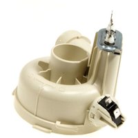 Ersatzteil - sos Accessoire Résistance avec corps de chauffe pour Lave-vaisselle Proline 515H05 - - thomson Proline oceanic, curtiss, valberg, von Proline