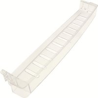 Mittelbalkon 1.22.00.3000863 für kühlschrank Proline Mittelbalkon 1.22.00.3000863 für kühlschrank Proline von Proline