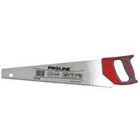 PROLINE HOLZSÄGE - BLATT 450 mm 7-ZAHN/1" 6474064745 PROLINE HOLZSÄGE - BLATT 450 mm 7-ZAHN/1" 6474064745 von Proline