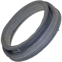 Proline - Ersatzteil - Bullaugen-Dichtung (Manschette) - - haier von Proline