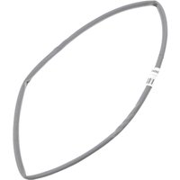 Proline - Ersatzteil - Türdichtung - - thomson curtiss, amica von Proline