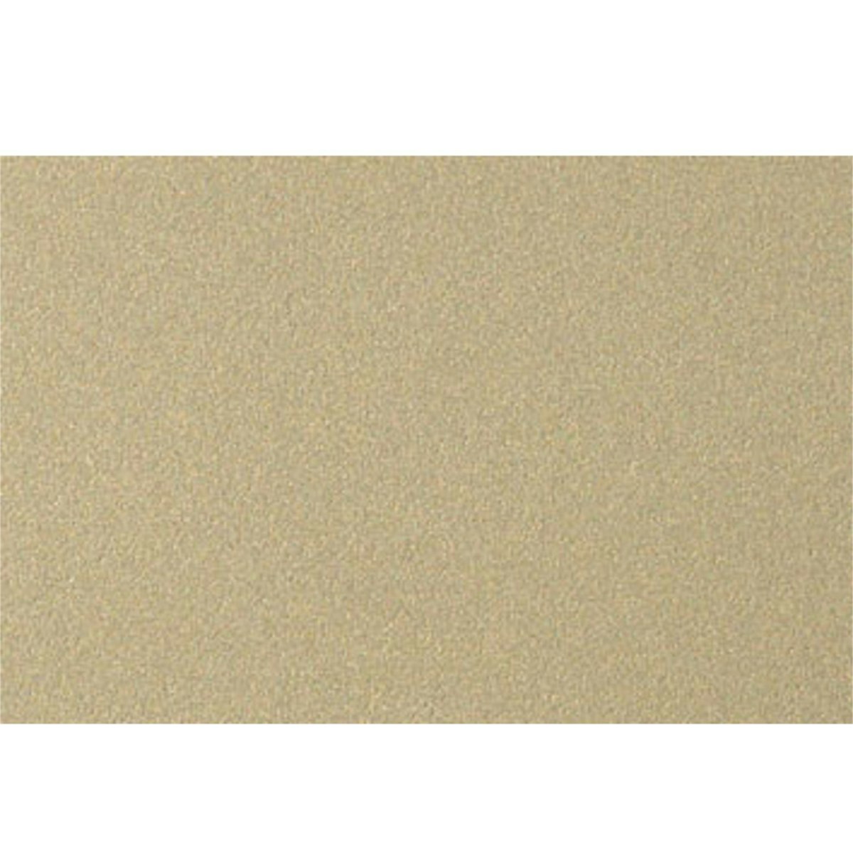 Proline PROCOVER Designfloor Übergangsprofil Aluminium eloxiert Champagne, 270cm von Proline