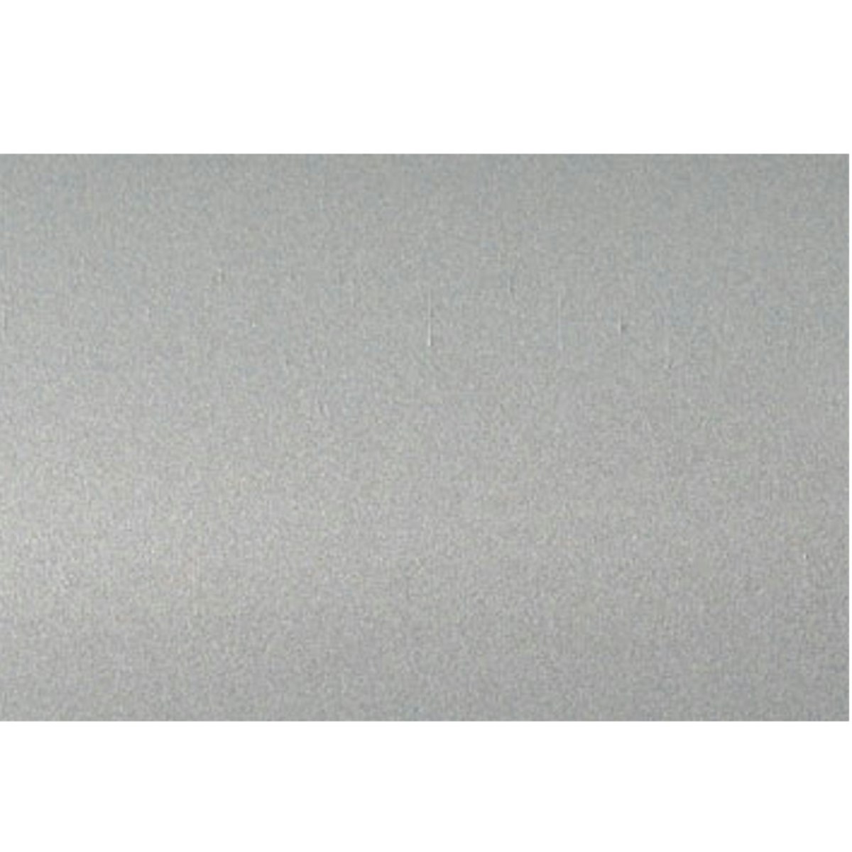 Proline PROVARIOclip Design Übergangsprofil Aluminium glatt-gebürstet silber, 100 cm von Proline