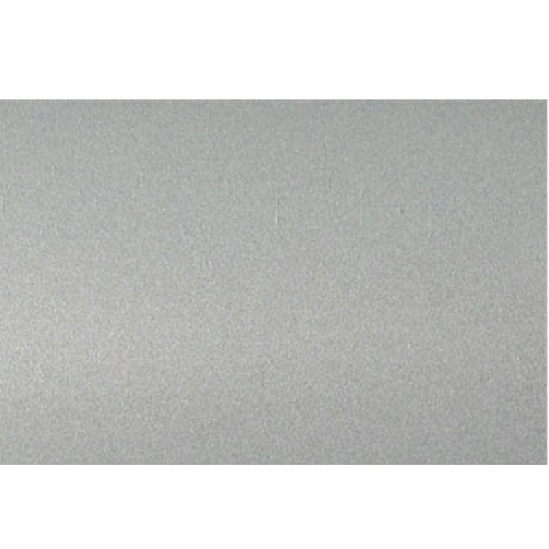 Proline Procover Designfloor Abschlussprofil Aluminium eloxiert Silber, 90cm von Proline