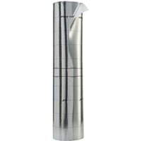 Unterlagsbahn Proline probase eps 1,6 Aqua-Stop, 25 m² von Proline