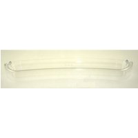 Sup.Cristal Flaschenhalter für Prolinkühlschrank Sup.Cristal Flaschenhalter für Prolinkühlschrank von Proline