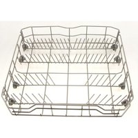 Unterer Korb für weit über Geschirrspüler - 4055307922 Unterer Korb für weit über Geschirrspüler - 4055307922 von Proline